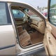 2G1WF55E4Y9293390 2000 Chevrolet Impala auction photo thumbnail 5