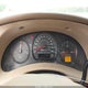 2G1WF55E4Y9293390 2000 Chevrolet Impala auction photo thumbnail 7