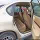 2G1WF55E4Y9293390 2000 Chevrolet Impala auction photo thumbnail 8
