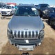 1C4PJLDSXFW535741 2015 Jeep Cherokee Limited auction photo thumbnail 13