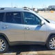 1C4PJLDSXFW535741 2015 Jeep Cherokee Limited auction photo thumbnail 14