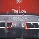 1C4PJLDSXFW535741 2015 Jeep Cherokee Limited auction photo thumbnail 16