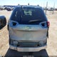 1C4PJLDSXFW535741 2015 Jeep Cherokee Limited auction photo thumbnail 17