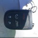 1C4PJLDSXFW535741 2015 Jeep Cherokee Limited auction photo thumbnail 11