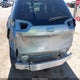 1C4PJLDSXFW535741 2015 Jeep Cherokee Limited auction photo thumbnail 18