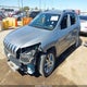 1C4PJLDSXFW535741 2015 Jeep Cherokee Limited auction photo thumbnail 2