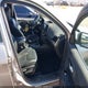 1C4PJLDSXFW535741 2015 Jeep Cherokee Limited auction photo thumbnail 5