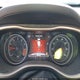 1C4PJLDSXFW535741 2015 Jeep Cherokee Limited auction photo thumbnail 7