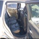 1C4PJLDSXFW535741 2015 Jeep Cherokee Limited auction photo thumbnail 8