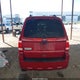 1FMCU0D72BKB52745 2011 Ford Escape Xlt auction photo thumbnail 16