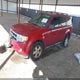 1FMCU0D72BKB52745 2011 Ford Escape Xlt auction photo thumbnail 2