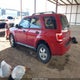 1FMCU0D72BKB52745 2011 Ford Escape Xlt auction photo thumbnail 3