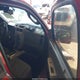 1FMCU0D72BKB52745 2011 Ford Escape Xlt auction photo thumbnail 5
