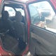 1FMCU0D72BKB52745 2011 Ford Escape Xlt auction photo thumbnail 8