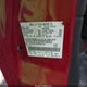 1FMCU0D72BKB52745 2011 Ford Escape Xlt auction photo thumbnail 9