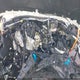 1C4RJXP65RW331514 2024 Jeep Wrangler 4Xe Sahara 4Xe auction photo thumbnail 10
