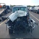 1C4RJXP65RW331514 2024 Jeep Wrangler 4Xe Sahara 4Xe auction photo thumbnail 13