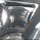 1C4RJXP65RW331514 2024 Jeep Wrangler 4Xe Sahara 4Xe auction photo thumbnail 16