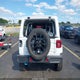 1C4RJXP65RW331514 2024 Jeep Wrangler 4Xe Sahara 4Xe auction photo thumbnail 17