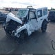 1C4RJXP65RW331514 2024 Jeep Wrangler 4Xe Sahara 4Xe auction photo thumbnail 2