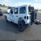 1C4RJXP65RW331514 2024 Jeep Wrangler 4Xe Sahara 4Xe auction photo thumbnail 3