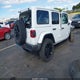 1C4RJXP65RW331514 2024 Jeep Wrangler 4Xe Sahara 4Xe auction photo thumbnail 4