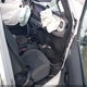 1C4RJXP65RW331514 2024 Jeep Wrangler 4Xe Sahara 4Xe auction photo thumbnail 5