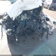 1C4RJXP65RW331514 2024 Jeep Wrangler 4Xe Sahara 4Xe auction photo thumbnail 6