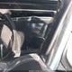 1C4RJXP65RW331514 2024 Jeep Wrangler 4Xe Sahara 4Xe auction photo thumbnail 7