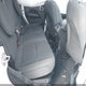 1C4RJXP65RW331514 2024 Jeep Wrangler 4Xe Sahara 4Xe auction photo thumbnail 8