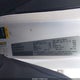 1C4RJXP65RW331514 2024 Jeep Wrangler 4Xe Sahara 4Xe auction photo thumbnail 9