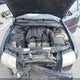 2C3KA53G88H258130 2008 Chrysler 300 Touring auction photo thumbnail 10