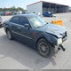 2C3KA53G88H258130 2008 Chrysler 300 Touring auction photo thumbnail 1