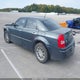 2C3KA53G88H258130 2008 Chrysler 300 Touring auction photo thumbnail 3