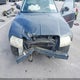 2C3KA53G88H258130 2008 Chrysler 300 Touring auction photo thumbnail 6