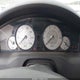2C3KA53G88H258130 2008 Chrysler 300 Touring auction photo thumbnail 7