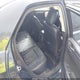 2C3KA53G88H258130 2008 Chrysler 300 Touring auction photo thumbnail 8