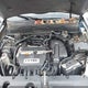 JHLRD788X5C041565 2005 Honda Cr-V Ex auction photo thumbnail 10