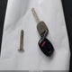 JHLRD788X5C041565 2005 Honda Cr-V Ex auction photo thumbnail 11