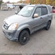 JHLRD788X5C041565 2005 Honda Cr-V Ex auction photo thumbnail 2
