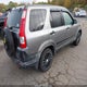 JHLRD788X5C041565 2005 Honda Cr-V Ex auction photo thumbnail 4
