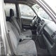 JHLRD788X5C041565 2005 Honda Cr-V Ex auction photo thumbnail 5