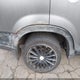 JHLRD788X5C041565 2005 Honda Cr-V Ex auction photo thumbnail 6