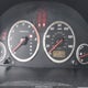JHLRD788X5C041565 2005 Honda Cr-V Ex auction photo thumbnail 7