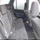 JHLRD788X5C041565 2005 Honda Cr-V Ex auction photo thumbnail 8