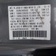 JHLRD788X5C041565 2005 Honda Cr-V Ex auction photo thumbnail 9