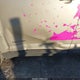 2GKALMEK6D6184214 2013 GMC Terrain Sle-1 auction photo thumbnail 17
