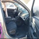 2GKALMEK6D6184214 2013 GMC Terrain Sle-1 auction photo thumbnail 5