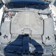 SJAAM2ZV1KC024572 2019 Bentley Bentayga V8 auction photo thumbnail 10