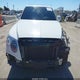SJAAM2ZV1KC024572 2019 Bentley Bentayga V8 auction photo thumbnail 13